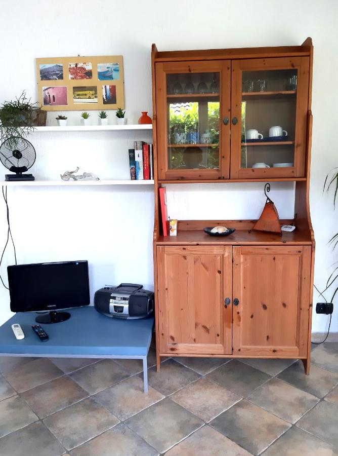 L'Antico Frantoio Villa ราปาลโล ภายนอก รูปภาพ